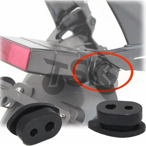 For HONDA CBR 600 RR CBR 600RR CBR600RR F5 CBR 1000 CBR1000 Turn signal light Fixed seat