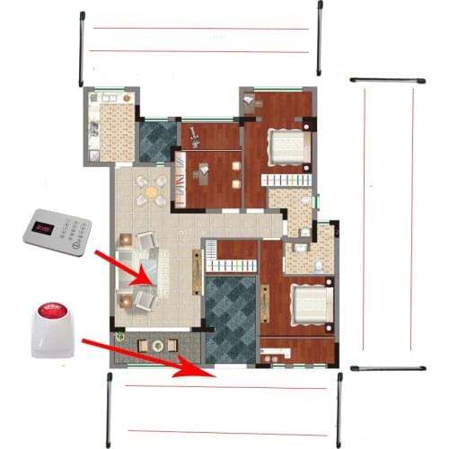 GZGMET Car Electronics