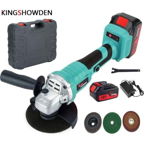 Граверы Kingshowden China At AliExpress