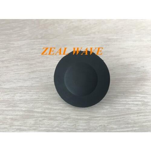 KNF N86KNE Diaphragm Vacuum Pump Sampling Pump CEMS Sampling Pump Pump Membrane Imported From Germany