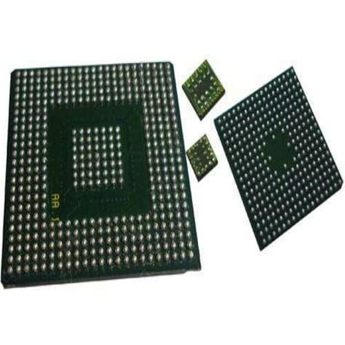 New 2pcs/lot LGE35230 new original