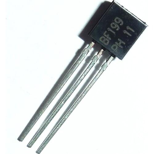 Pay for AliExpress Saver Shipping