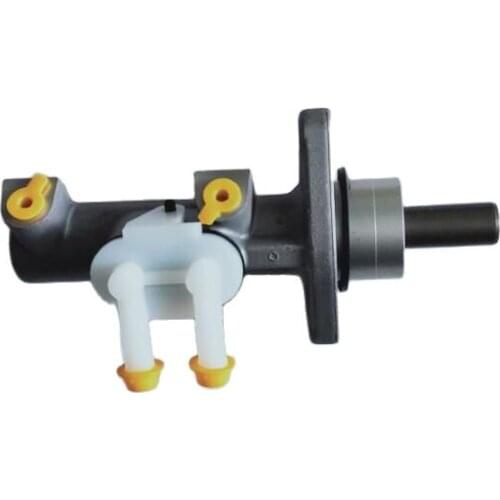 Brake Master Cylinder For Lifan Foison Truck