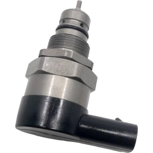 0281002794 Fuel Pressure Control Valve Regulator for Mercedes for Sprinter Fuel Pressure Regulator A6420780149