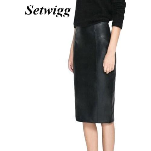 SETWIGG Women's Accessories