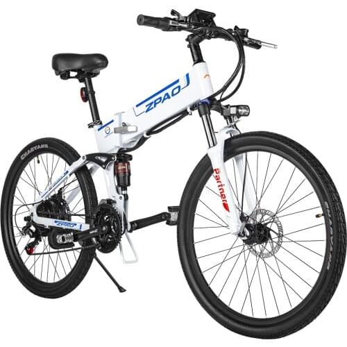 Электрические велосипеды VAPRWEAR China At AliExpress