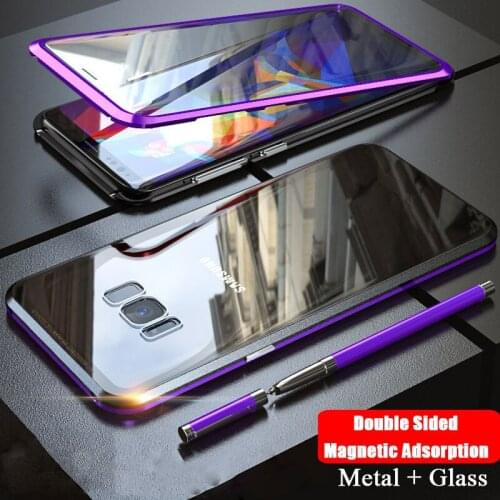 Чехлы для телефонов Samsung VNLOBU China At AliExpress