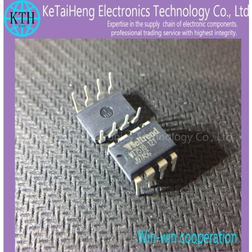 WT7510 WT751002 DIP8