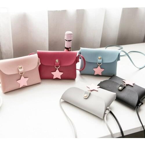 Womens Bag 2021 Fresh Art Female Flap Bag Small Square Pocket Simple and Fashionable Messenger Shoulder Handbag Shopping Tote