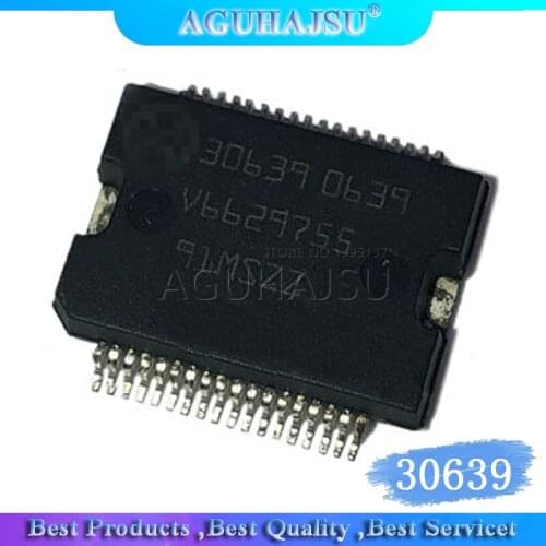 1pcs/lot 30639 HSSOP36 Car chip car IC