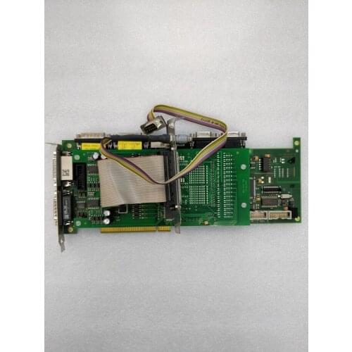 Used AL13 Rev.4 Work Well