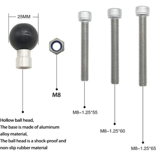 Штативы для фотоаппаратов ANNEPRO China At AliExpress