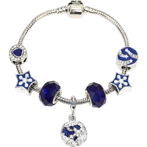 Bracelets With Pendants AURAREIKI China
