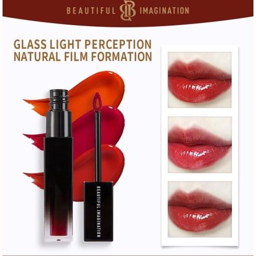 Декоративная косметика Beautiful Imagination China At AliExpress