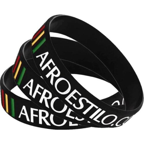 Товары для шитья Goomaim China At AliExpress