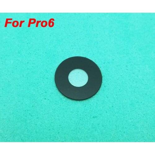 HAOYUAN.P.W Cases For Phones Meizu PRO 6