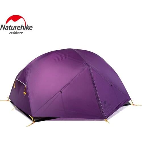 Открытые палатки HU WAI JIAN FENG China At AliExpress