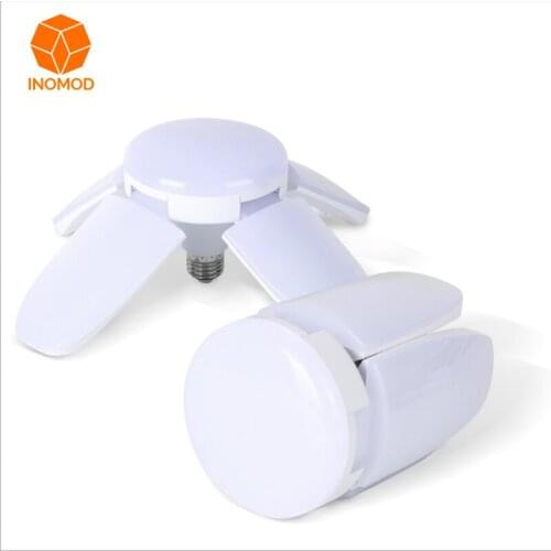 Inomod Ceiling Lamps