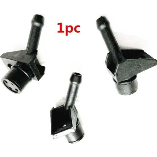 For BMW N20 brake vacuum pump repair kit 318 320 323 520 525 528 oil plug vehicle check valve