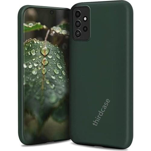 NBYST Phone Cases For Samsung Galaxy S20 Plus