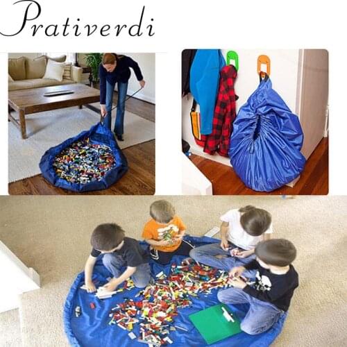 Otmagelu Children's Bags And Backpacks
