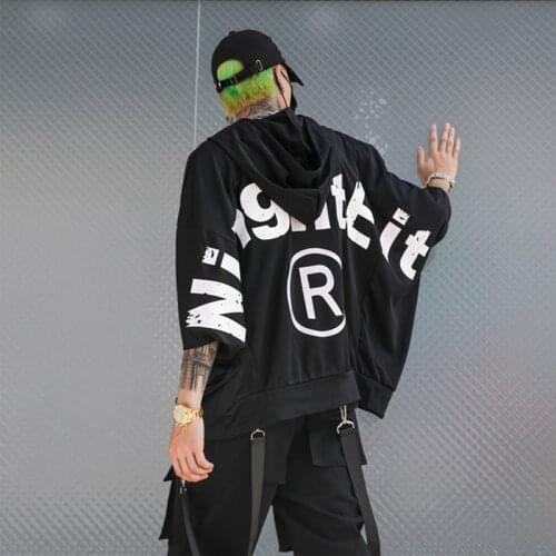 Худи мужские Pdtxcls China At AliExpress