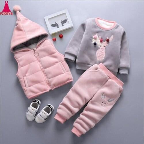 SDANLERB Hiking Clothing