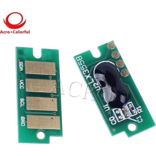 60K 101R00582 drum chip for Xerox VersaLink B600 B605 B610 B615 laser printer copier cartridge