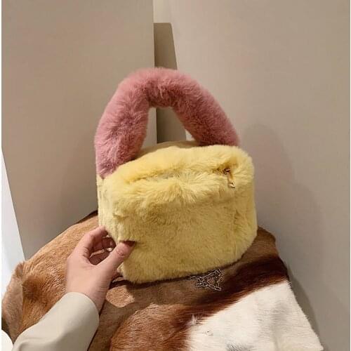 Женские яркие сумки Tifcojew China At AliExpress