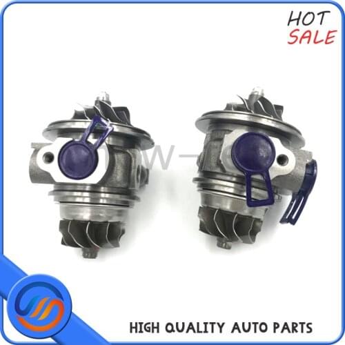 Turbo charger 49131-07019, 49131-07018 turbine CHRA assy 11654564711, 11657563686 for BMW 335i E90 E91 E92 E93 225Kw N54B30