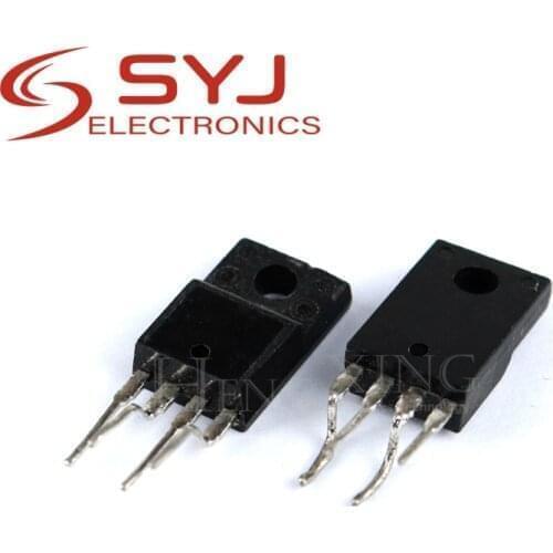 1pcs/lot KIA278R00PI KIA278R00P1 KIA378R00PI 378R00 KIA378R12PI KIA378 378R12 TO-220F-4 In Stock