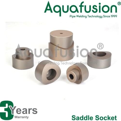 Aquafusion Tools