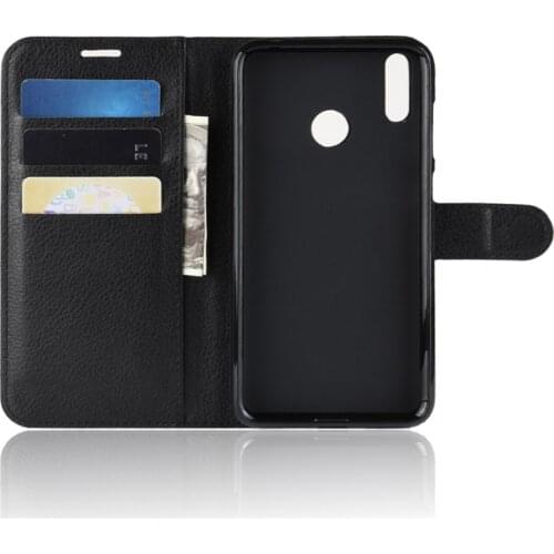 Armoureagle Huawei Honor 8C Phone Cases