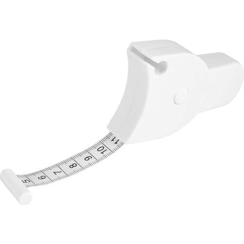 Ashata Measuring Tape