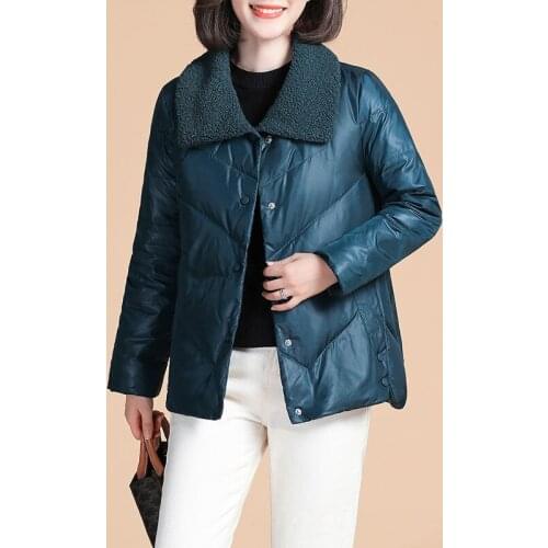 Женские модные куртки ASRQXJM China At AliExpress