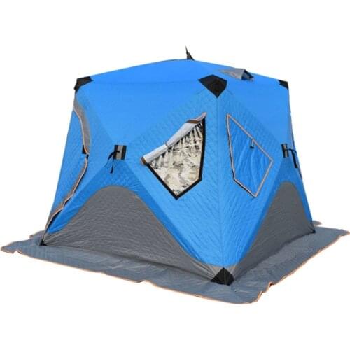 Athenaegis Winter Tents China