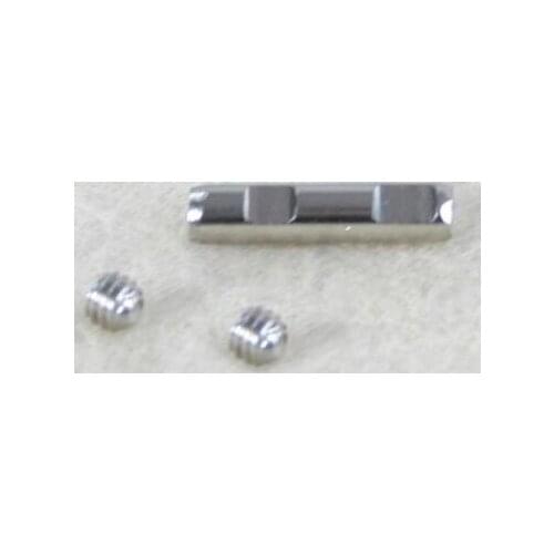 RC Airplane Part Freewing F5N Rear Gear Connecting Rod FJ20811 0815