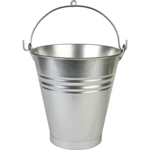 EKON Garbage Containers