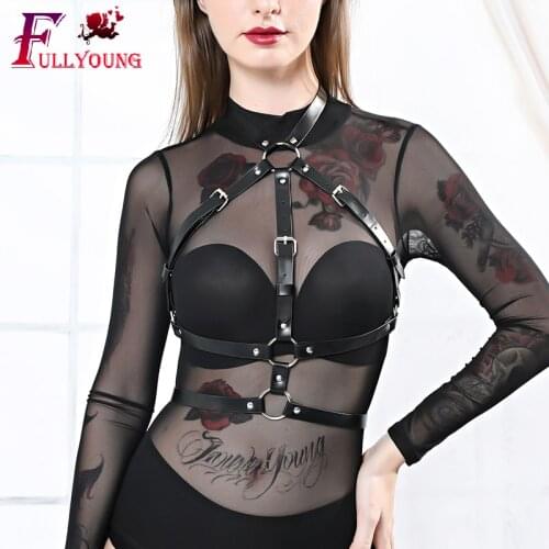 Подвязки Fullyoung China At AliExpress