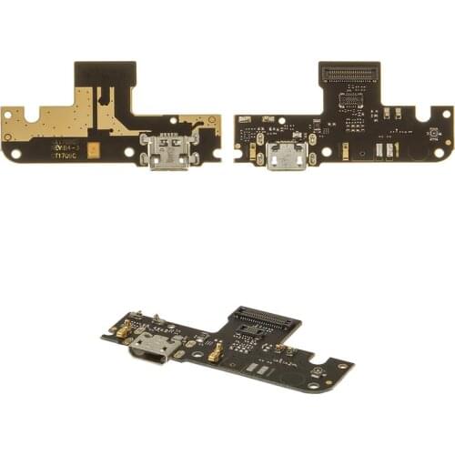 Heyman Microphones For Xiaomi Redmi Phones