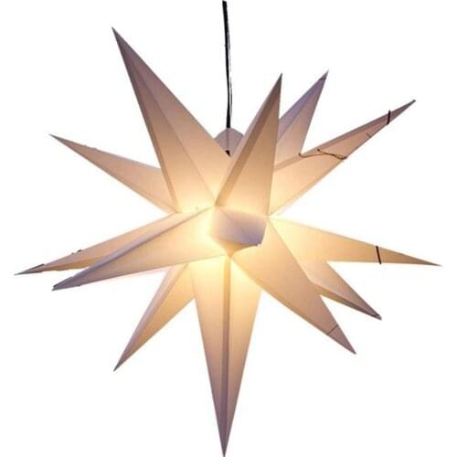 Светодиодные праздничные лампочки ICOCO China At AliExpress