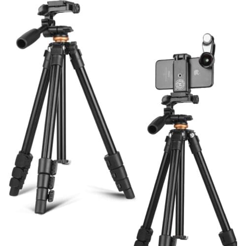 K&F CONCEPT Smartphones And Accessories