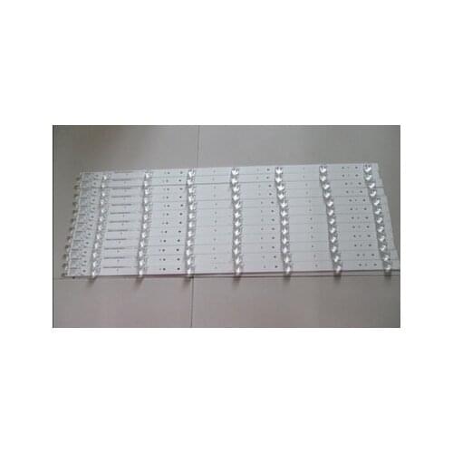 Светодиодные модули Kayueli China At AliExpress