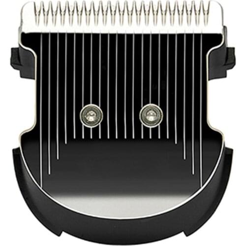 Q1QD Hair Clipper Blade Cutter for HC5450 HC3400 HC3410 HC7450 Beard Trimmer Blades