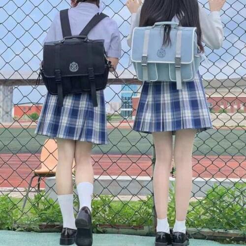 Мужские рюкзаки Msmo China At AliExpress