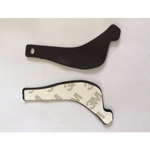 NEW l For Nikon D750 Thumb Rubber Camera Replacement Unit Repair Parts