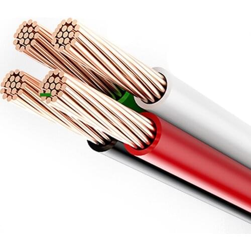 Portable EV Charger Type 2 5 meter 16FT 16A EU Plug 220V Fast Charging