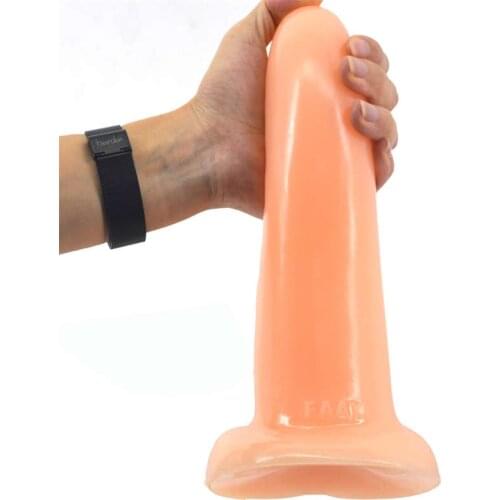 Sex Toy Man Anal Cleaning Penises Toys For Aldult Sex Pug Anales Vibrating Anal Plug Onahole Adult Goods For Men Toy Sexsual Sex