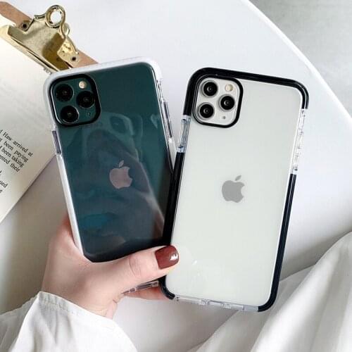 Bumpers For Phones Sigorl China