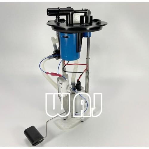 WAJ Fuel Pump Module E2357M Fits For Ford Ranger Mazda B2300 B3000 2.3L 3.0L 4.0L 04-06